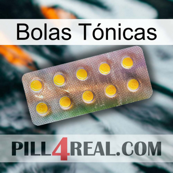 Bolas Tónicas new11.jpg